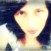 profile image of Noelia Pasuch