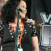 profile image of Lu Cooper