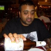 Nipam Patel