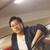 profile image of Lang  Liu