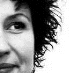 Mari-Ann Herloff Mortensen