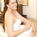 profile image of Jacqueline Fletcher