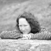profile image of Nikki Barrett