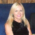 Mandy Lloyd