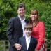 profile image of David Lifton