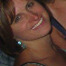 profile image of Melanie Driver