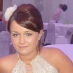 profile image of Kirsty Allan