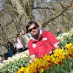 profile image of Karthik Richards