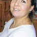 Franziska Schucha