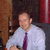 Mark Grantham-Hall