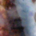 profile image of Alexandra Kjærulff Moore