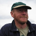 profile image of Ian Waude