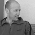 profile image of Martin Jackson