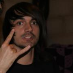 profile image of Kamil Michalski