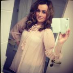 profile image of Chloe Louise Foster