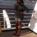 profile image of Gee CK Charles
