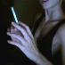 profile image of Anna Rayushkina