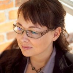 Anna-Mette Thomsen