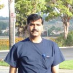 Prashant Walvekar