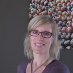 Marielle Lablans- van Herksen