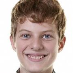 Jonas Broe Bendtsen
