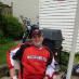 profile image of Craig Weepers