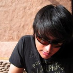 profile image of Matthew Ford