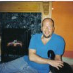 Neil Shipway