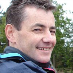 Simon Bulmer