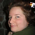 profile image of Sarah Currens