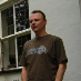 profile image of Chris J Gardner