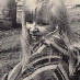 profile image of Kim Topliss Kymclara Pugs