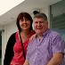 profile image of Lynne Boyle