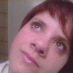 profile image of Camilla Egelund Willberg