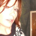 profile image of Philippa Wynn