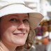 Kristine Telford Christensen