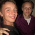 profile image of Jacob Nissen