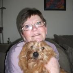 profile image of Birthe Majeske Clausen
