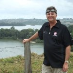 Alan Robinson