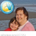 profile image of Kathy Lewis