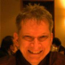 profile image of Chris Hand