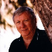 Barry Georgeson