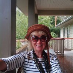 profile image of Inger Lippman