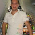 Alessandro
