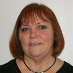 profile image of Britta Juul