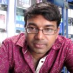 Shihab Kunnatheri