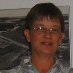 profile image of Karin Christensen