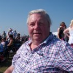profile image of John Wortley