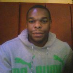 profile image of Christopher Anderson