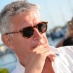 profile image of Michael Engell